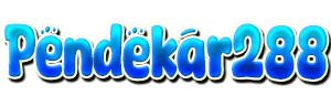 Pendekar288